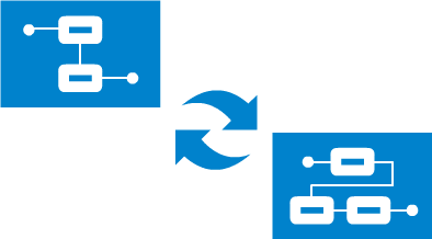 bpmn diagram and tools