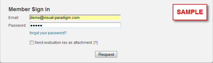 Brazzers member sign in Brazzers member sign in