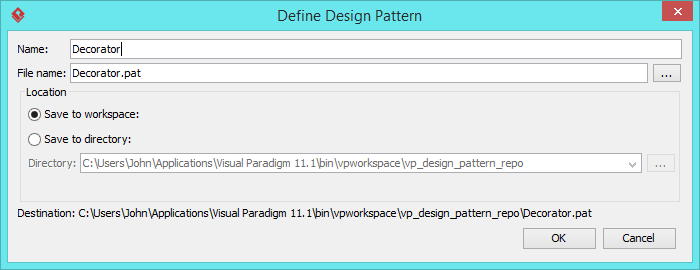 Decorator Pattern Tutorial