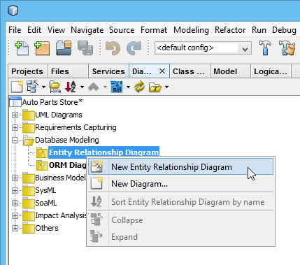 NetBeans Tutorial: How to Access Database WITHOUT SQL?