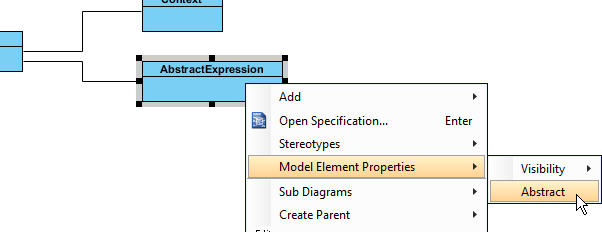 Interpreter Design Pattern Pdf Interpreter Design Pattern Pdf