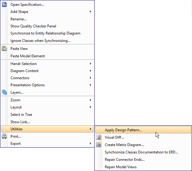 When To Use Memento Design Pattern When To Use Memento Design Pattern