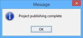 What is Package Diagram? How to Draw Package Diagram?