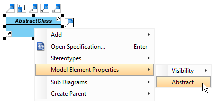 template pattern tutorial